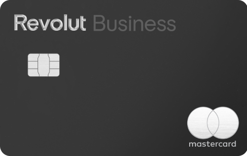 Revolut Business - Etrapeza.gr