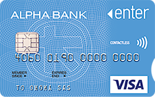 alhpa bank debit card