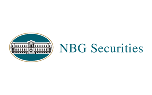 NBG Securties επενδύστε